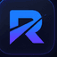 RaidCut